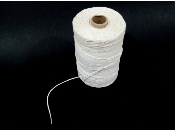 nit tlusta dratev 105×8TEX