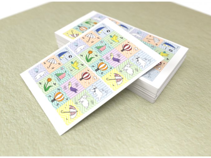 MT Art 12parove2 View 2