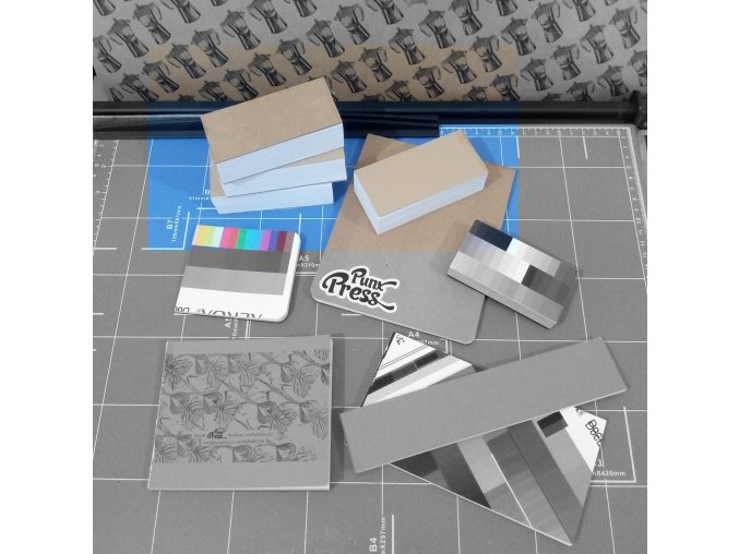 kraft45×95