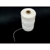 nit tlusta dratev 105×8TEX