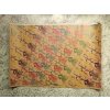 Balicí papír – 1 ks, 33×48 cm, různé druhy na výběr