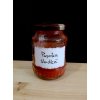 paprika stredni 1