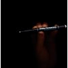 centropen white permanent 2