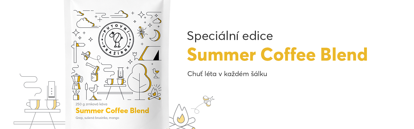 SummerCB