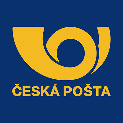 Martin Broukal – Putovní Pražírna