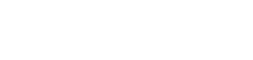 Putovní Pražírna