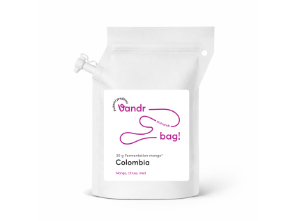 Bag 1