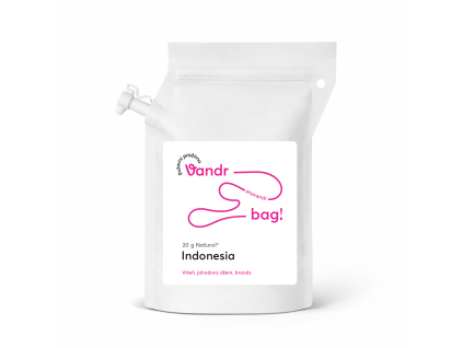 Bag 1