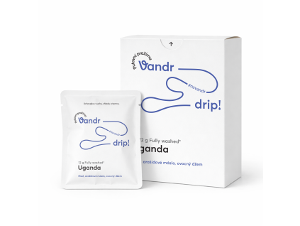 Drip 3