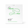 Drip Front Brasil
