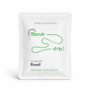 Drip PytlikFront