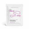 Drip PytlikFront