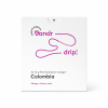 Drip Front Colombia