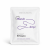 Drip PytlikFront