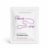 Drip PytlikFront