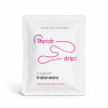 Drip PytlikFront