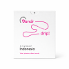 Drip Front Indonesia