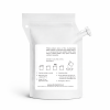 Bag 2