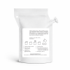 Bag 2