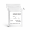 Bag 2