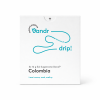 Drip Front