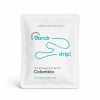 Drip PytlikFront