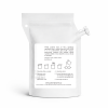 Bag 2