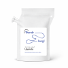 Bag 1