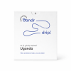 Drip 4
