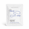 Drip 2