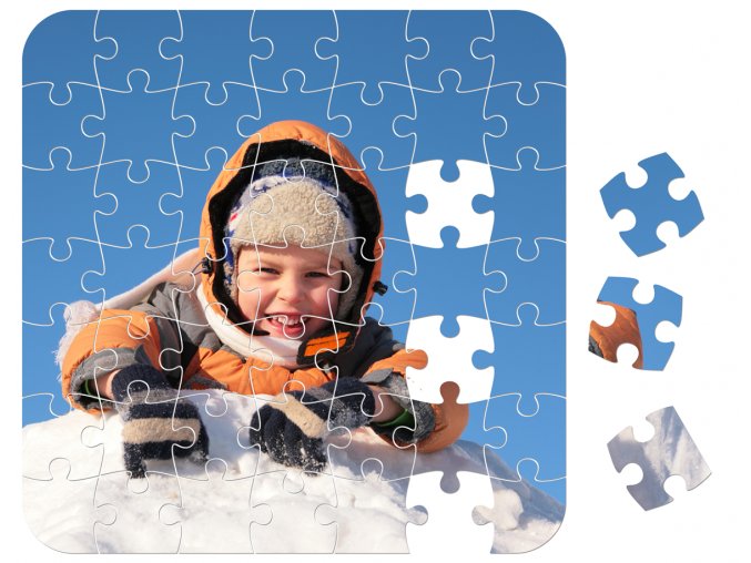 ctverec 49 puzzle 300x300