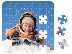 ctverec 49 puzzle 300x300