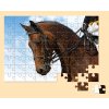 A5 72 puzzle