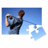 A6 09 puzzle