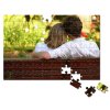 A4 100 puzzle