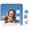 ctverec 49 puzzle 300x300