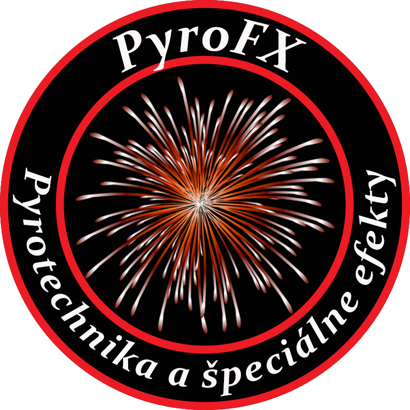 PyroFX Shop