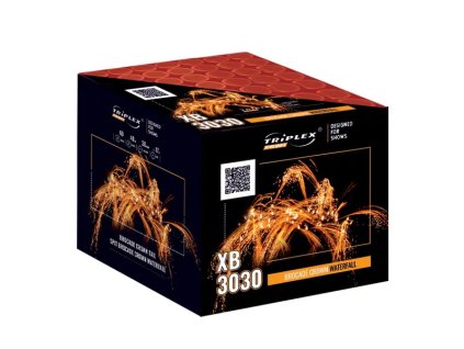XB3030 strona