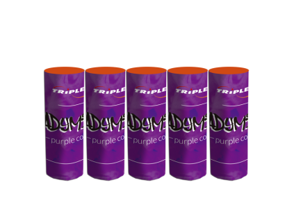 TXF658 5 strona copy