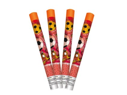 TXF313 1