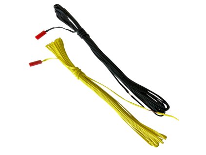 XP1008 5
