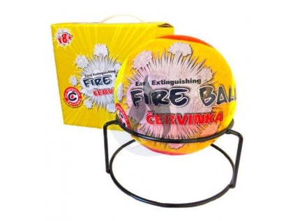 vyr 6889 ball