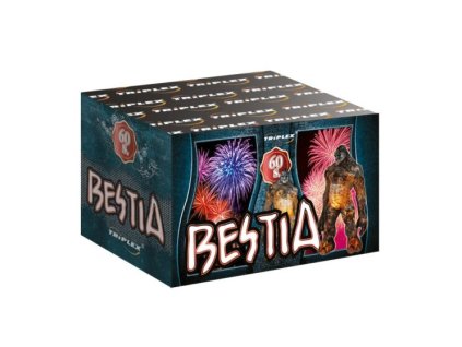 TXB744 e1489583722532 600x561