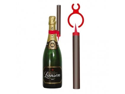 lanson