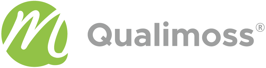 Qualimoss