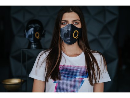 Merch web 62