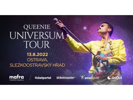 1200x628 facebook event 2022 ostrava kopie