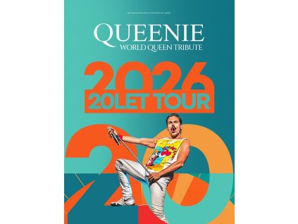 TOUR Litomyšl 1/9/2026