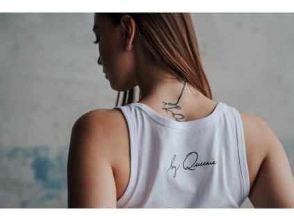 Merch web 28
