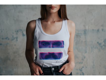 Merch web 27